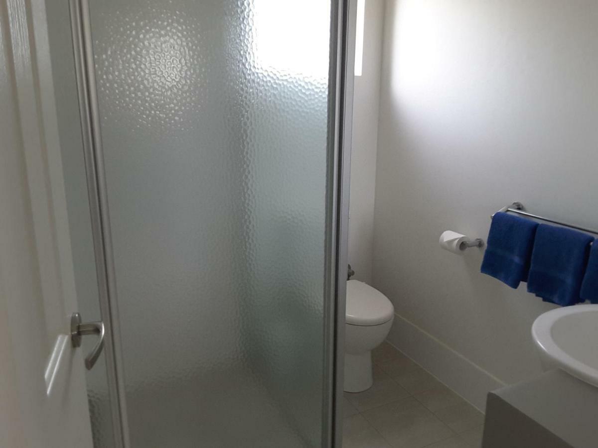 Horrocks Beach Caravan Park Εξωτερικό φωτογραφία